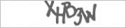 Код с картинки