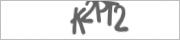 Код с картинки