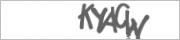 Код с картинки