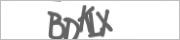 Код с картинки