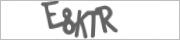 Код с картинки