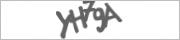 Код с картинки