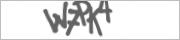 Код с картинки