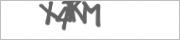 Код с картинки