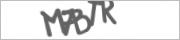 Код с картинки