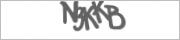 Код с картинки