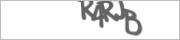 Код с картинки