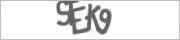 Код с картинки