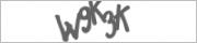 Код с картинки
