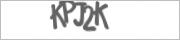 Код с картинки