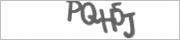 Код с картинки