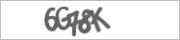Код с картинки
