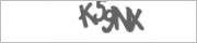 Код с картинки