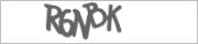 Код с картинки