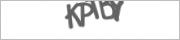Код с картинки