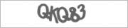 Код с картинки