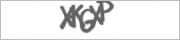 Код с картинки