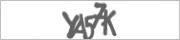 Код с картинки