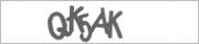 Код с картинки