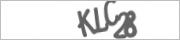 Код с картинки