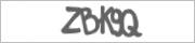 Код с картинки