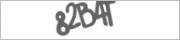 Код с картинки