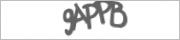 Код с картинки