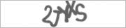 Код с картинки