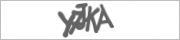 Код с картинки