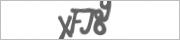 Код с картинки