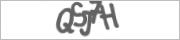 Код с картинки