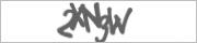 Код с картинки