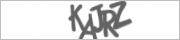 Код с картинки