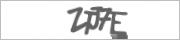 Код с картинки