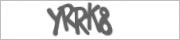 Код с картинки