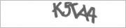 Код с картинки