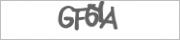 Код с картинки