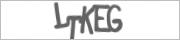 Код с картинки