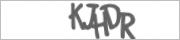 Код с картинки