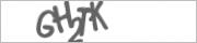 Код с картинки