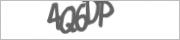 Код с картинки