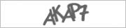 Код с картинки