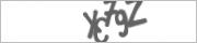 Код с картинки