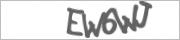 Код с картинки