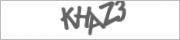 Код с картинки