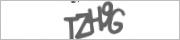 Код с картинки