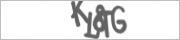 Код с картинки
