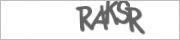 Код с картинки