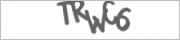 Код с картинки