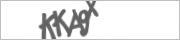 Код с картинки